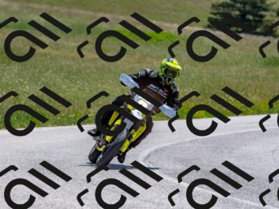 20250608115200-R01_3829_r1