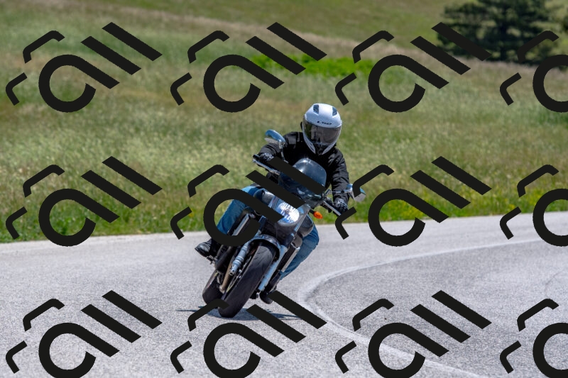 20250608115305-R01_3833_r1