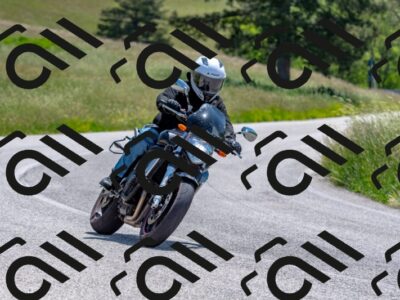 20250608115305-R01_3835_r1