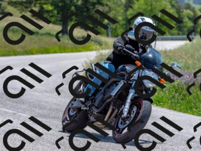 20250608115306-R01_3836_r1