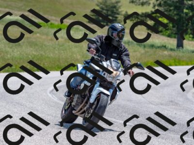 20250608115322-R01_3840_r1