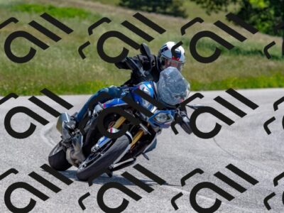 20250608115336-R01_3845_r1