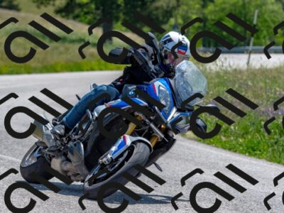 20250608115337-R01_3846_r1