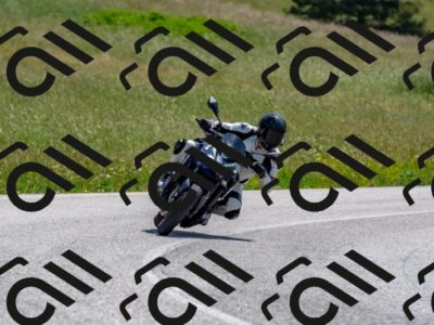 20250608115413-R01_3847_r1