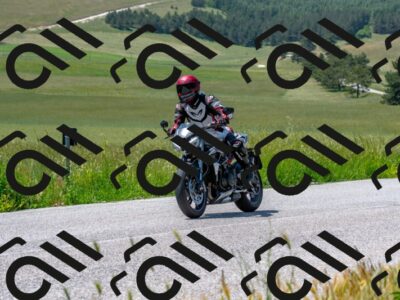 20250608115450-R01_3853_r1