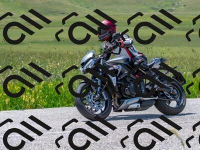 20250608115450-R01_3854_r1