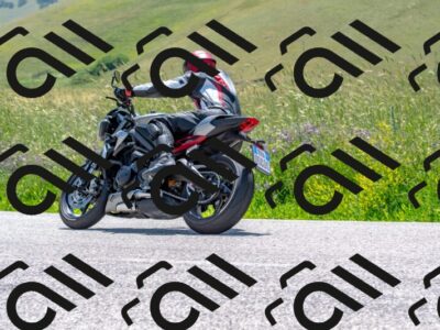 20250608115451-R01_3855_r1