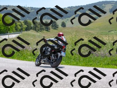 20250608115451-R01_3856_r1