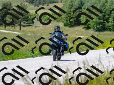 20250608115543-R01_3857_r1