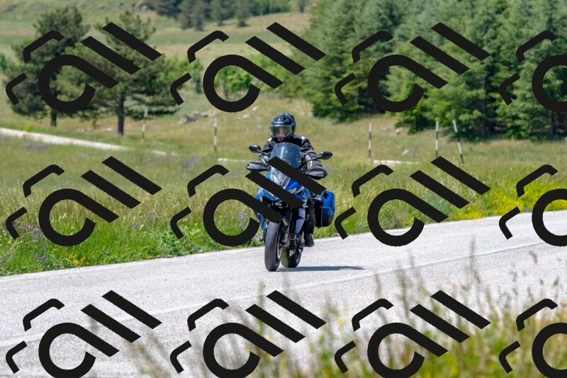 20250608115543-R01_3857_r1