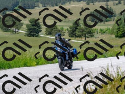 20250608115544-R01_3858_r1