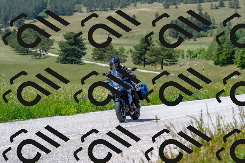 20250608115544-R01_3858_r1