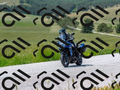 20250608115544-R01_3859_r1