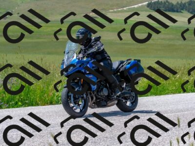 20250608115544-R01_3860_r1