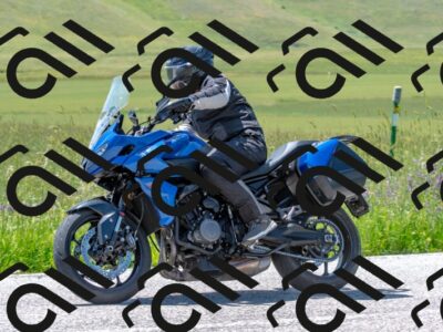 20250608115545-R01_3861_r1