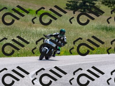 20250608115550-R01_3863_r1