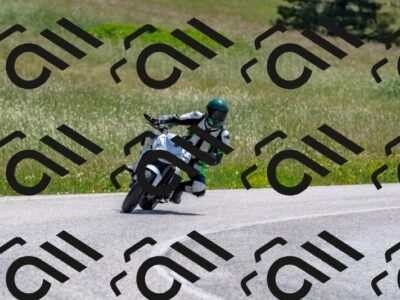 20250608115550-R01_3864_r1