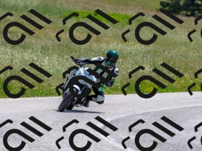 20250608115550-R01_3865_r1