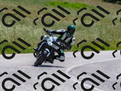 20250608115551-R01_3866_r1