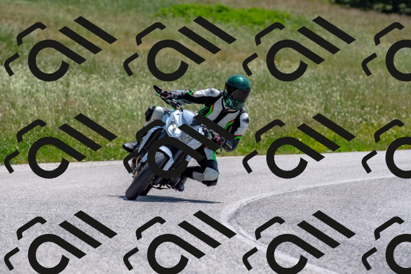 20250608115551-R01_3866_r1