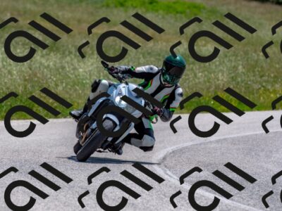 20250608115551-R01_3867_r1