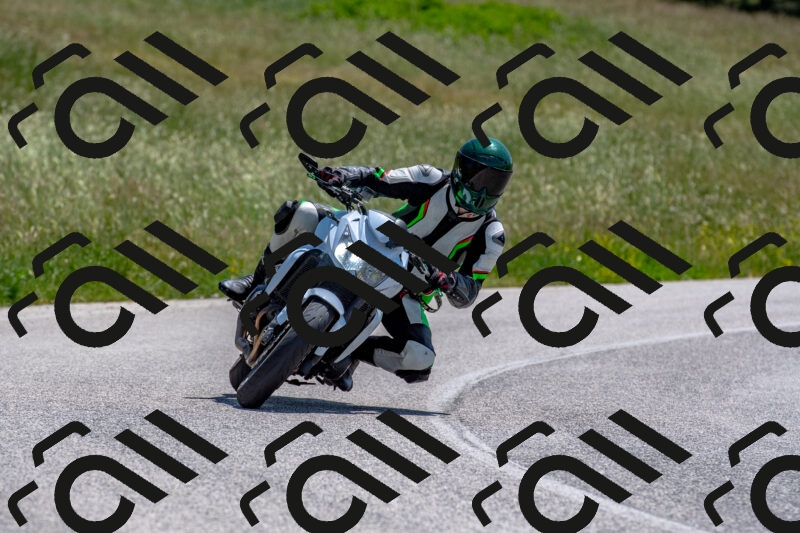 20250608115551-R01_3867_r1