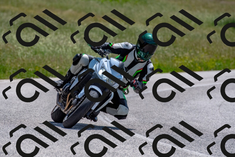 20250608115551-R01_3868_r1