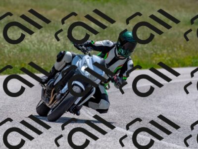 20250608115551-R01_3868_r1