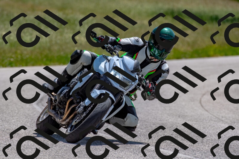 20250608115551-R01_3869_r1