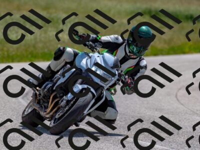 20250608115551-R01_3869_r1