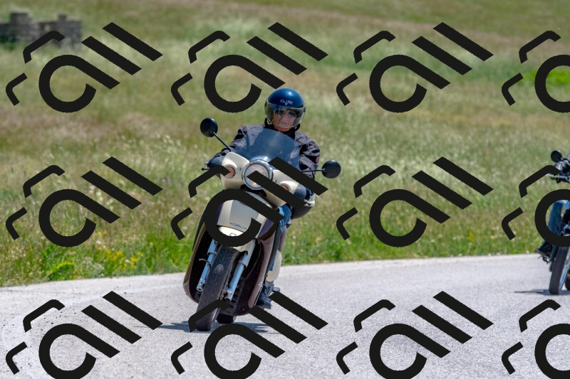 20250608115602-R01_3871_r1