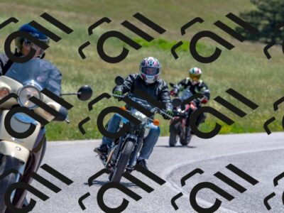 20250608115603-R01_3872_r1