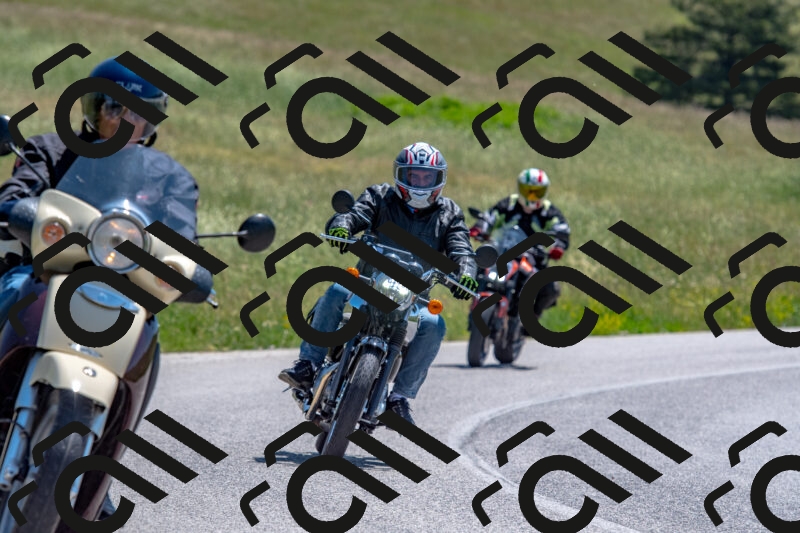 20250608115603-R01_3872_r1