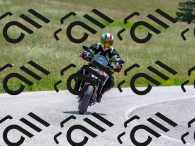 20250608115604-R01_3873_r1