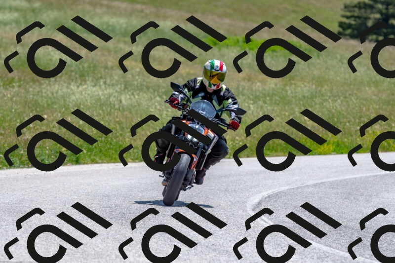 20250608115604-R01_3873_r1