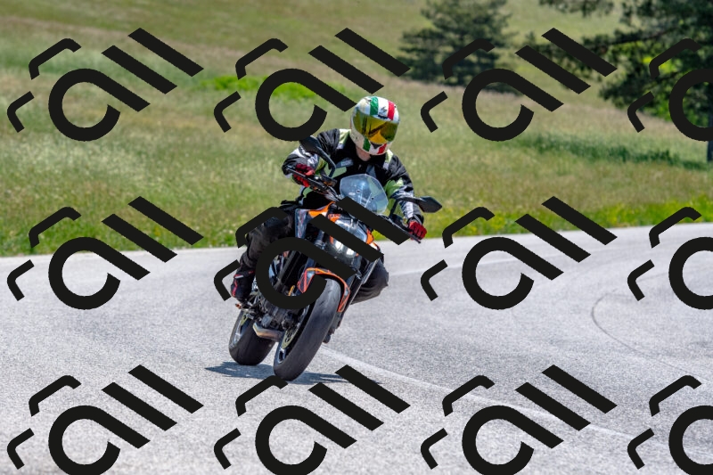 20250608115604-R01_3875_r1