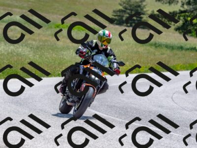 20250608115604-R01_3875_r1