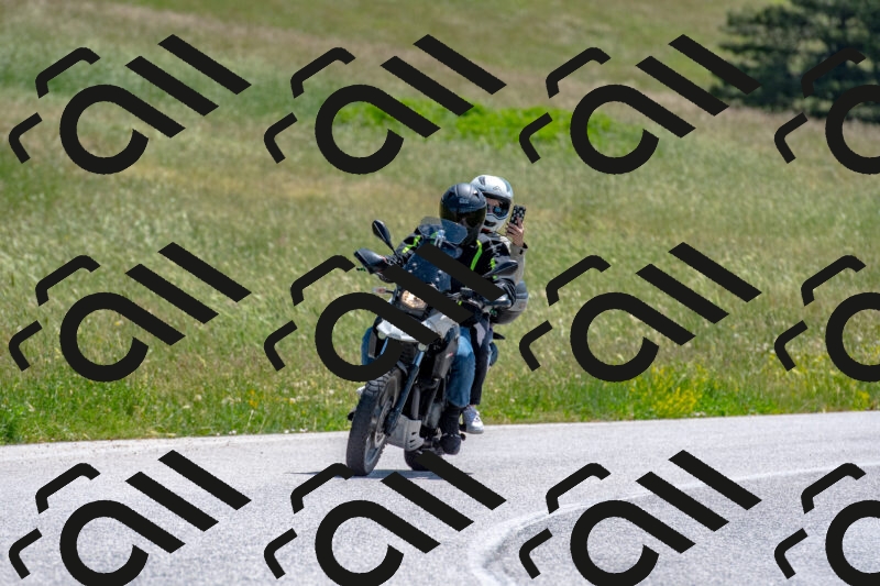 20250608115610-R01_3877_r1