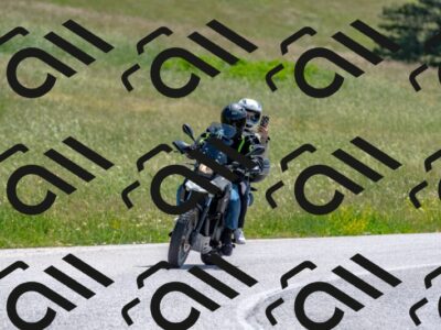 20250608115610-R01_3877_r1