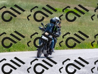 20250608115610-R01_3878_r1