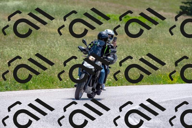 20250608115610-R01_3878_r1