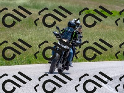 20250608115610-R01_3879_r1