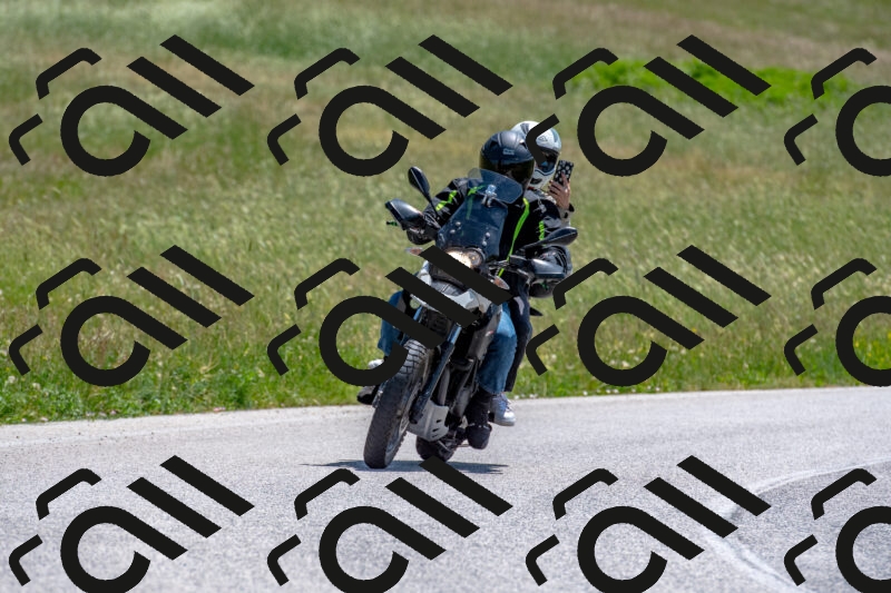 20250608115610-R01_3879_r1