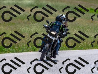 20250608115610-R01_3880_r1