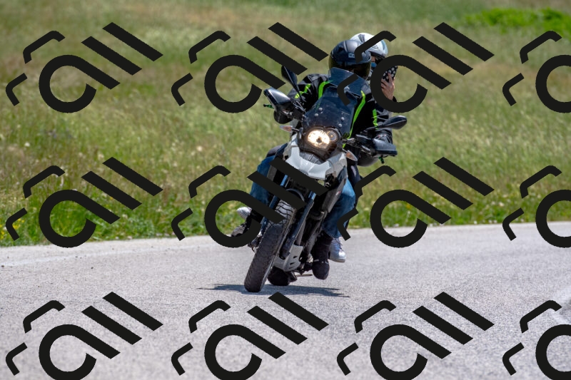 20250608115611-R01_3881_r1