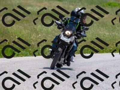 20250608115611-R01_3881_r1