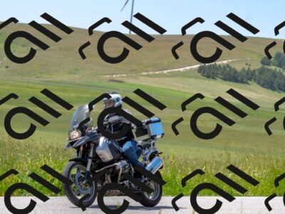 20250608115614-R01_3884_r1