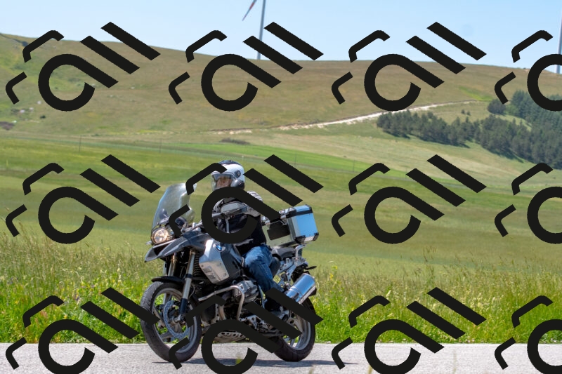 20250608115614-R01_3884_r1