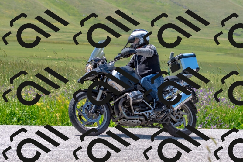 20250608115614-R01_3885_r1