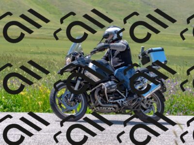 20250608115614-R01_3885_r1